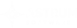 Astrum Software